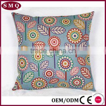 2017 Hot Sale Leather Sofa Seat Sofa Cushion Covers photo-4