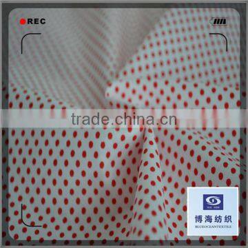 poplin fabric manufacturers pocket lining fabric