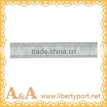 Curtain Tape