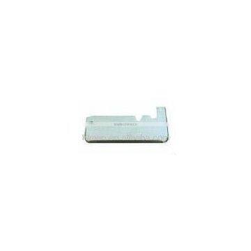 Brother N11 N31 Sewing Machine parts Cloth Plate S39562-0-01