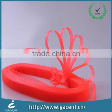 Professional Factory Horse Hair Braid New Color photo-1