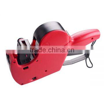 Handheld Label Maker Price Labeler photo-2