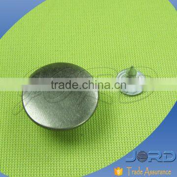 Jeans Buttons for Garment and Pants With Suspender Buttons for Low Price and Hight Quality photo-2