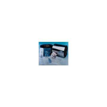 Sell Plastic Packaging Film (PET) (Hong Kong)