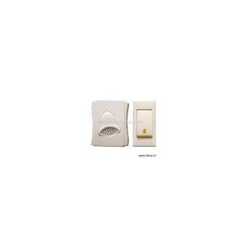 Sell Wireless Doorbell