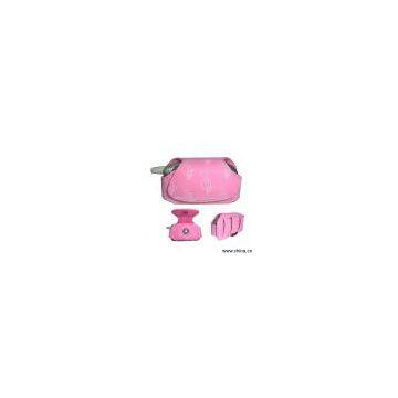 Sell Mobile Phone Case