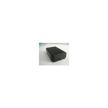 China (Mainland) Digital Camera Battery Enel7