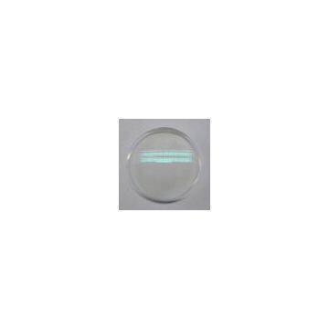 Sell 1.70 Hi-Index Mineral Lens