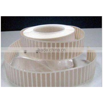 High quality Lower price self adhesive label