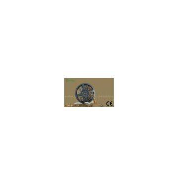5050 RGB LED Strip Light QH-5RGB60-12V