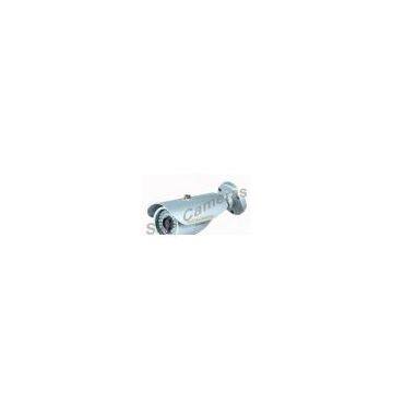Waterproof IR Bullet Camera SC-1001D