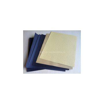 Sand Paper