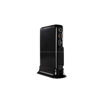 DVB-T TV TUNER DTR5102N photo-2