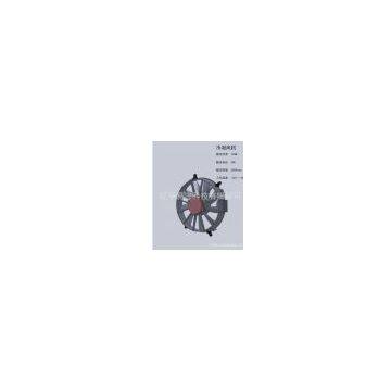 provide motors for car or bus,condenser motor,evaporator motor