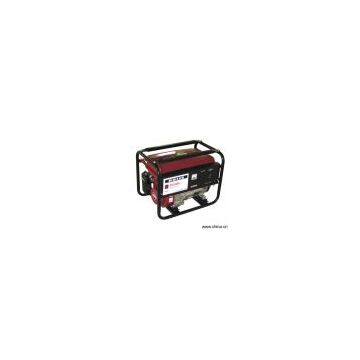 Sell Gasoline Generator