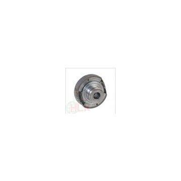 Clutch HZR140D