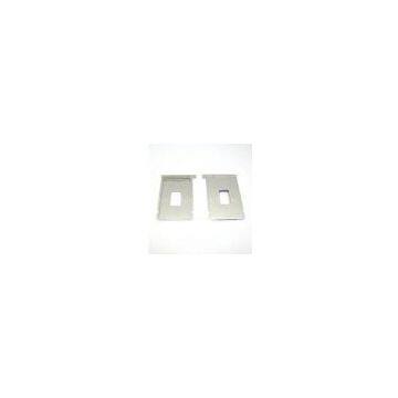 Apple IPhone 2G OEM Parts Sim Card Tray Replacement
