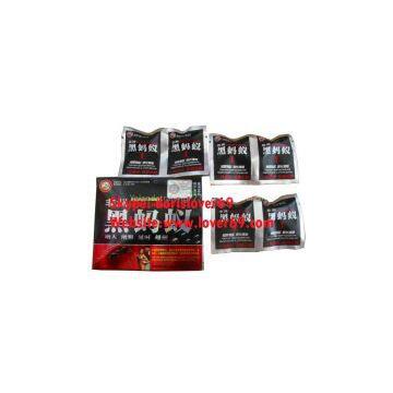 Lingzhi Beauty Slim Tea photo-2