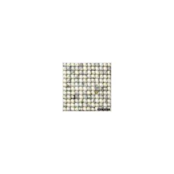 Sell Stone Mosaic