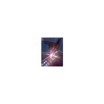 semiconductor Laser Cladding System