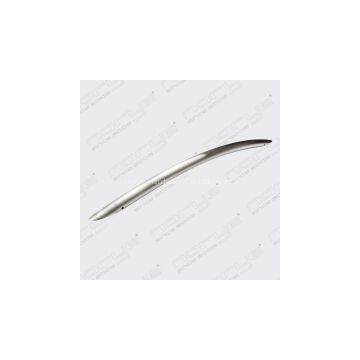 Curved Handle photo-3