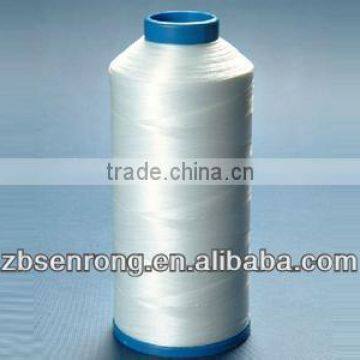 ptfe silk yarn