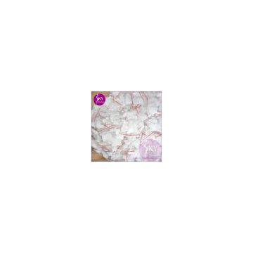 Cotton Filters for Diamond Microdermabrasion Peeling photo-3