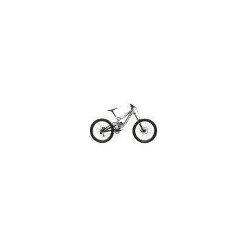 2013 Specialized Demo 8 I Carbon Mountain Bike