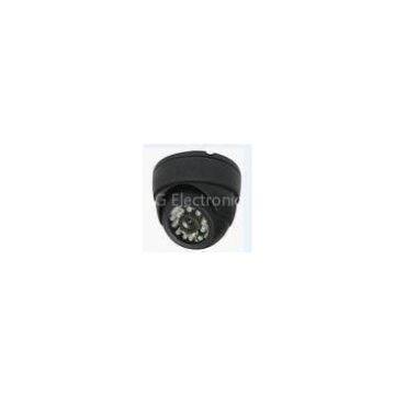 Megapixel HD CCTV IR Dome Camera SC-5720C-IP