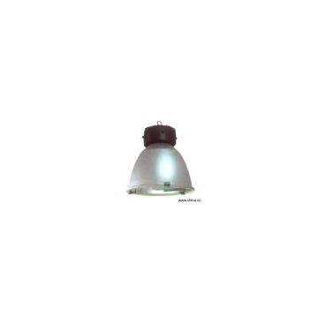 Sell High Bay Light