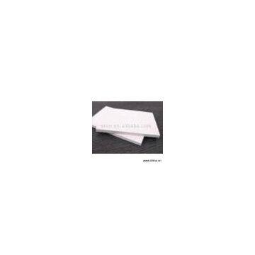 Sell Fireproof Board, The Products Are Enhanced By Fiberglass