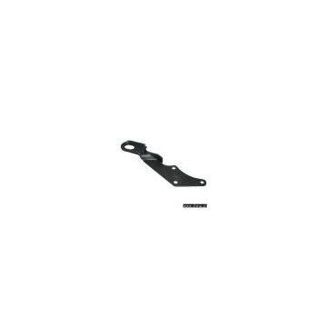 Sell Punching Parts