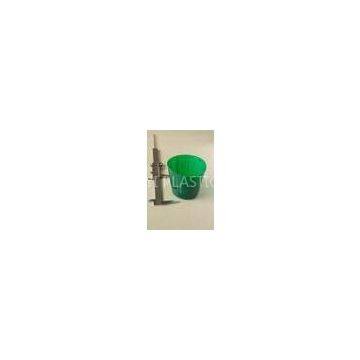 Green gardening Nursery Plant Pots , eco-friendly plant starter pots