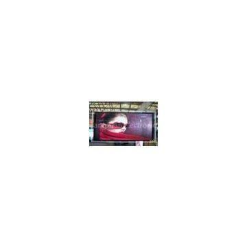 Wall Magnetic Ultra Slim Led Light Box  Snap Frame Slimline Lightbox