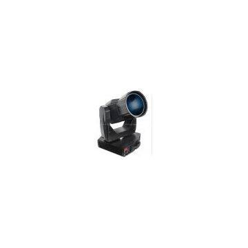 700W Moving Head Beam Light