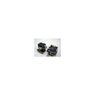 ferrite core transformers