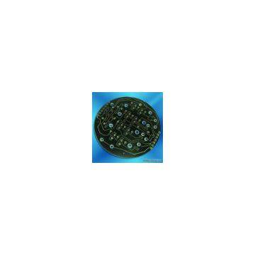 Sell Double-Sided PCB