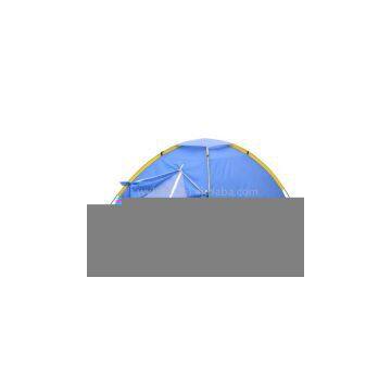 Sell Tent