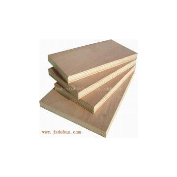 Plywood,China plywood,Chinese plywood,China film faced plywood