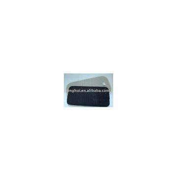 Car Sun Visor CD Holders