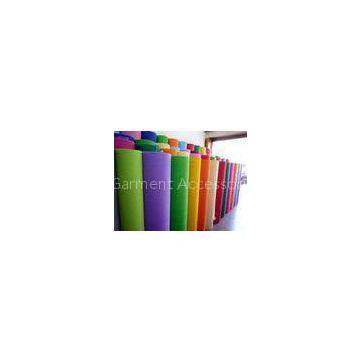 Eco Friendly Soft Spunbond PP Non woven Cloth For Hospital