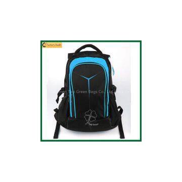 Custom High Quality Wholesale Backpack Sport Bags (TP-BP155)