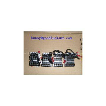 JUKI smt ejector used for KE200 AND KE2000 series machine