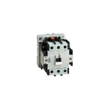 Teco Contactor