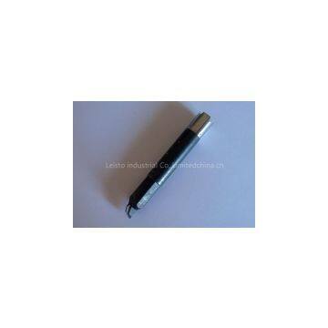 UNIX tips P1V12-28 Robotic slot soldering iron tips for Japan Unix soldering robot