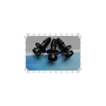 Samsung CP45 pick up nozzle TN045/TN070/TN140/TN220/TN400