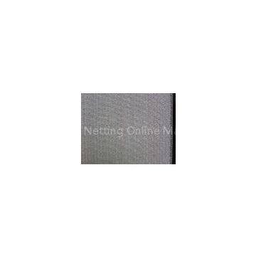80% - 100% Shade Rate , Garden Shade Netting For Plant Sun Protection