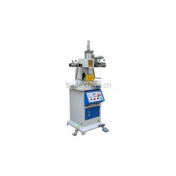 LZ-90-B Pneumatic Stamping Machine