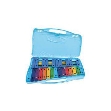 Angel Musical Instrument