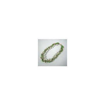 Top Fashion Design Pearl Necklace